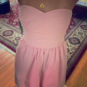 Lily Pulitzer Richelle Dress